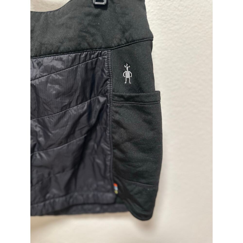 Smartwool Women's Smartloft Skirt, Size Small - Picture 7 of 12